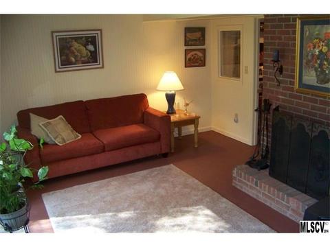 514 3rd Ave, Conover, NC 28613 photo 16