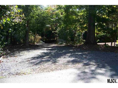 514 3rd Ave, Conover, NC 28613 photo 21