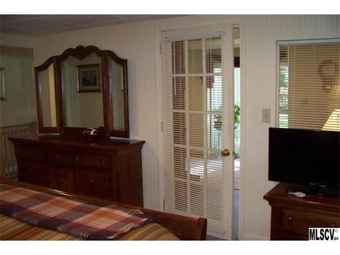 514 3rd Ave, Conover, NC 28613 photo 15