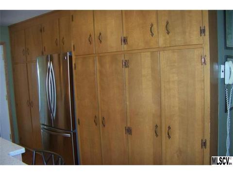 514 3rd Ave, Conover, NC 28613 photo 25