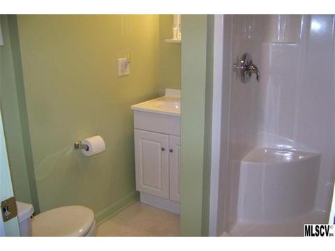 514 3rd Ave, Conover, NC 28613 photo 17