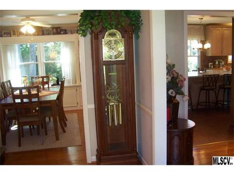 514 3rd Ave, Conover, NC 28613 photo 3