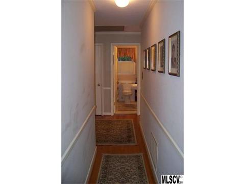 514 3rd Ave, Conover, NC 28613 photo 7
