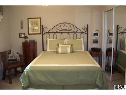 514 3rd Ave, Conover, NC 28613 photo 8