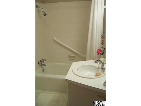 514 3rd Ave, Conover, NC 28613 photo 9
