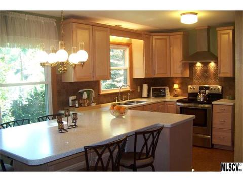 514 3rd Ave, Conover, NC 28613 photo 24