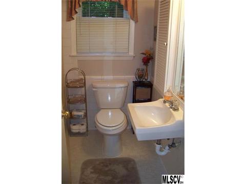 514 3rd Ave, Conover, NC 28613 photo 11