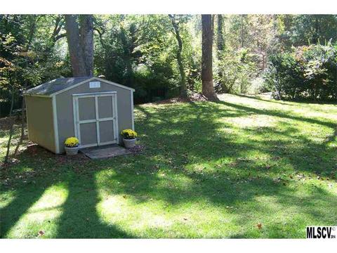 514 3rd Ave, Conover, NC 28613 photo 20