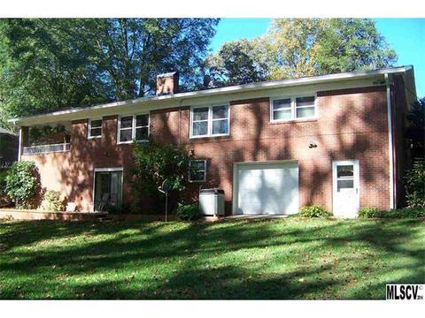 514 3rd Ave, Conover, NC 28613 photo 2