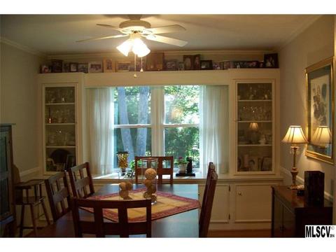 514 3rd Ave, Conover, NC 28613 photo 6