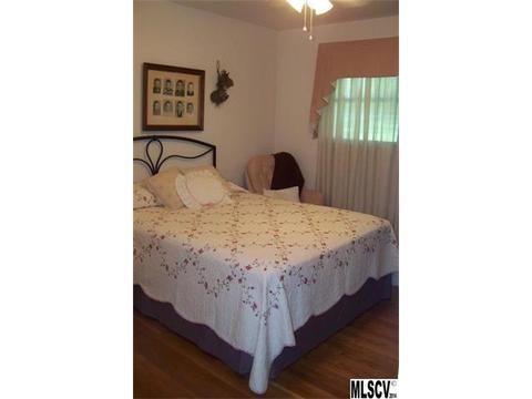 514 3rd Ave, Conover, NC 28613 photo 10