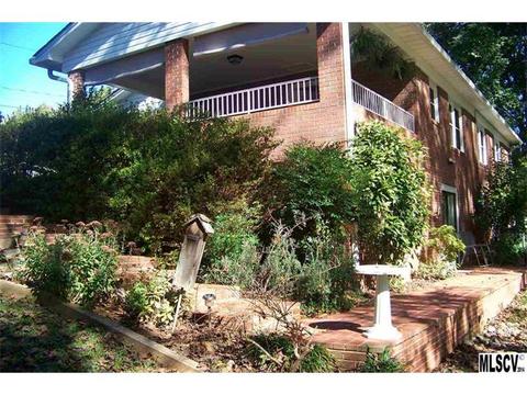 514 3rd Ave, Conover, NC 28613 photo 19