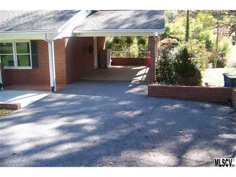 514 3rd Ave, Conover, NC 28613 photo 23