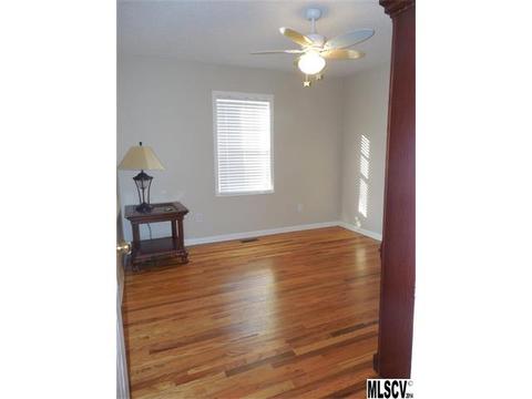 1905 Bonners Cir, Conover, NC 28613 photo 9