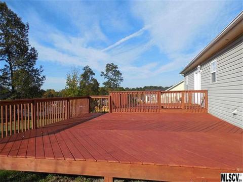 1905 Bonners Cir, Conover, NC 28613 photo 14