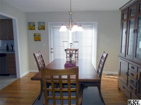 1905 Bonners Cir, Conover, NC 28613 photo 23