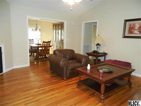 1905 Bonners Cir, Conover, NC 28613 photo 18