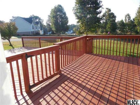 1905 Bonners Cir, Conover, NC 28613 photo 12