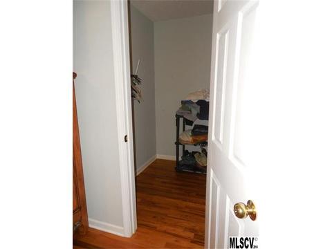 1905 Bonners Cir, Conover, NC 28613 photo 7