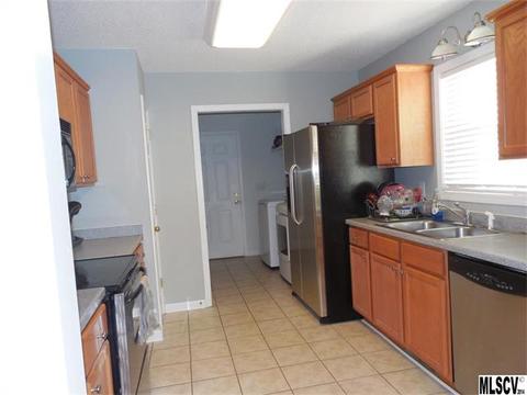 1905 Bonners Cir, Conover, NC 28613 photo 21