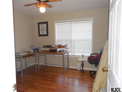 1905 Bonners Cir, Conover, NC 28613 photo 10