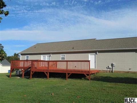 1905 Bonners Cir, Conover, NC 28613 photo 15
