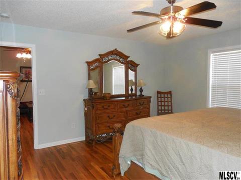 1905 Bonners Cir, Conover, NC 28613 photo 6