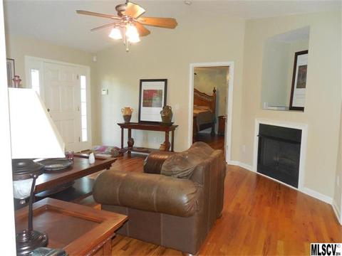 1905 Bonners Cir, Conover, NC 28613 photo 19