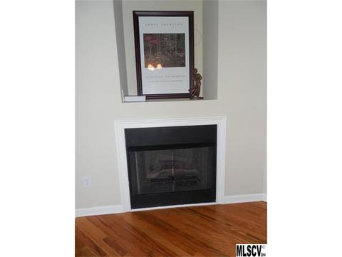 1905 Bonners Cir, Conover, NC 28613 photo 17