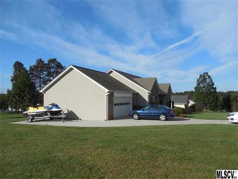 1905 Bonners Cir, Conover, NC 28613 photo 16