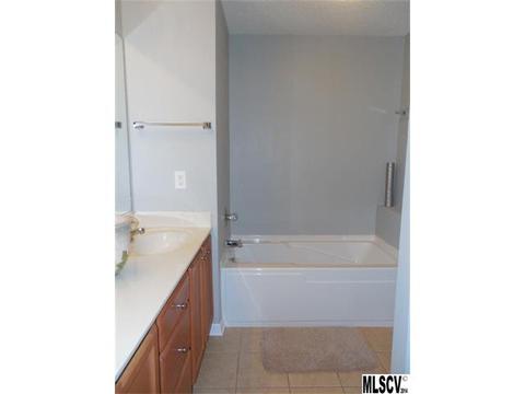 1905 Bonners Cir, Conover, NC 28613 photo 4