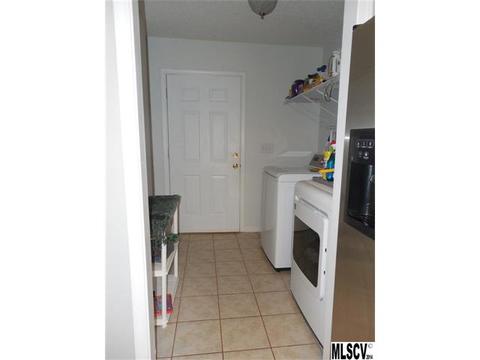 1905 Bonners Cir, Conover, NC 28613 photo 22
