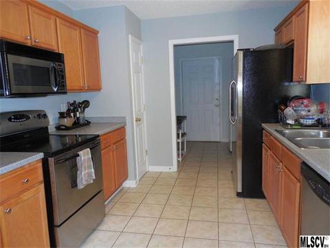 1905 Bonners Cir, Conover, NC 28613 photo 20
