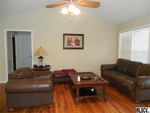 1905 Bonners Cir, Conover, NC 28613 photo 13