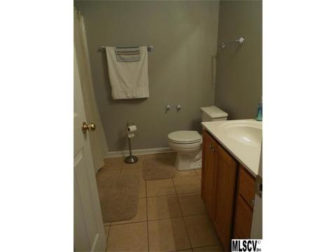 1905 Bonners Cir, Conover, NC 28613 photo 8