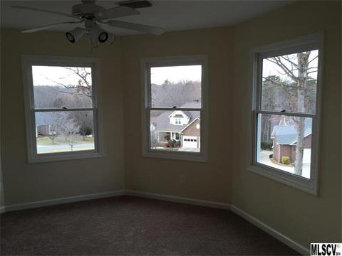 406 4th Ave, Conover, NC 28613 photo 7