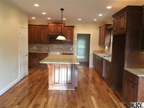 406 4th Ave, Conover, NC 28613 photo 21