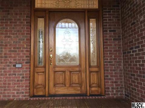 406 4th Ave, Conover, NC 28613 photo 13