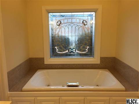 406 4th Ave, Conover, NC 28613 photo 4