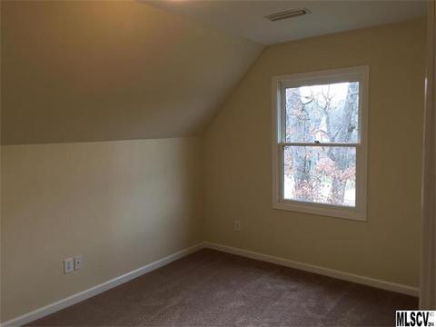 406 4th Ave, Conover, NC 28613 photo 10