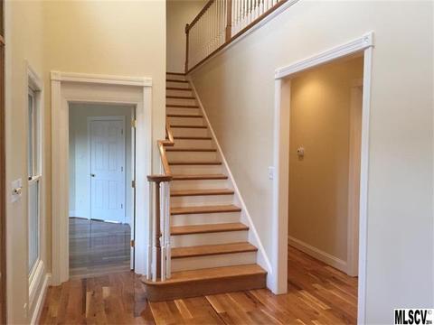 406 4th Ave, Conover, NC 28613 photo 19