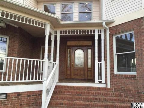 406 4th Ave, Conover, NC 28613 photo 2