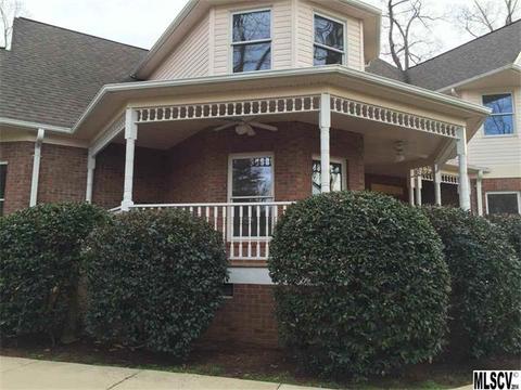 406 4th Ave, Conover, NC 28613 photo 1