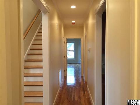 406 4th Ave, Conover, NC 28613 photo 23