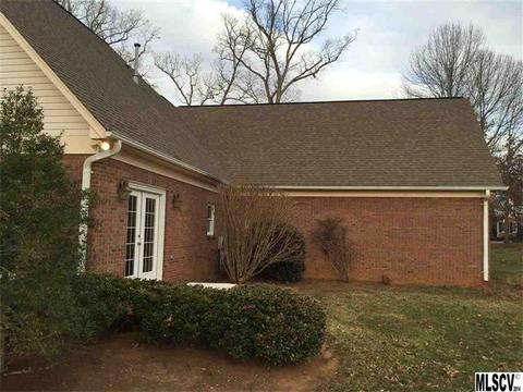 406 4th Ave, Conover, NC 28613 photo 15