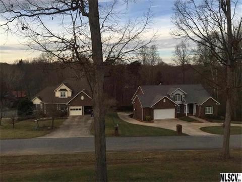 406 4th Ave, Conover, NC 28613 photo 14