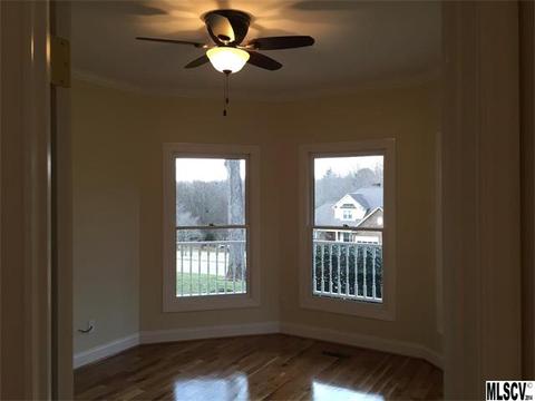 406 4th Ave, Conover, NC 28613 photo 24
