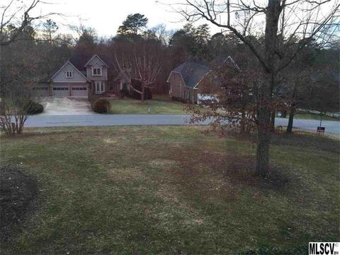 406 4th Ave, Conover, NC 28613 photo 12
