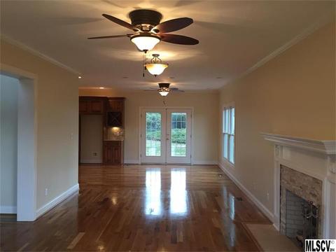 406 4th Ave, Conover, NC 28613 photo 20