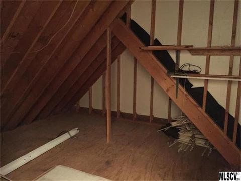 406 4th Ave, Conover, NC 28613 photo 17